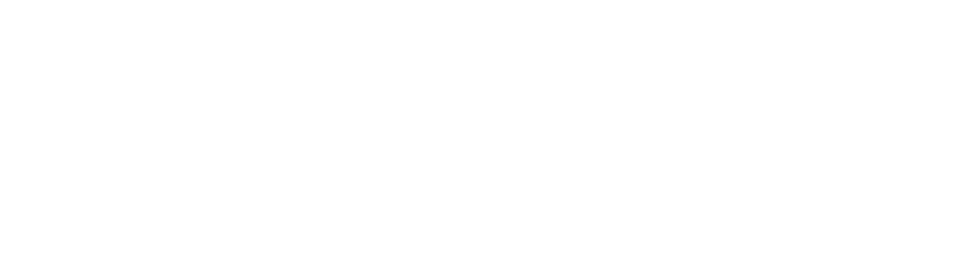 x.b GINZA -メンズ眉毛専門サロン-